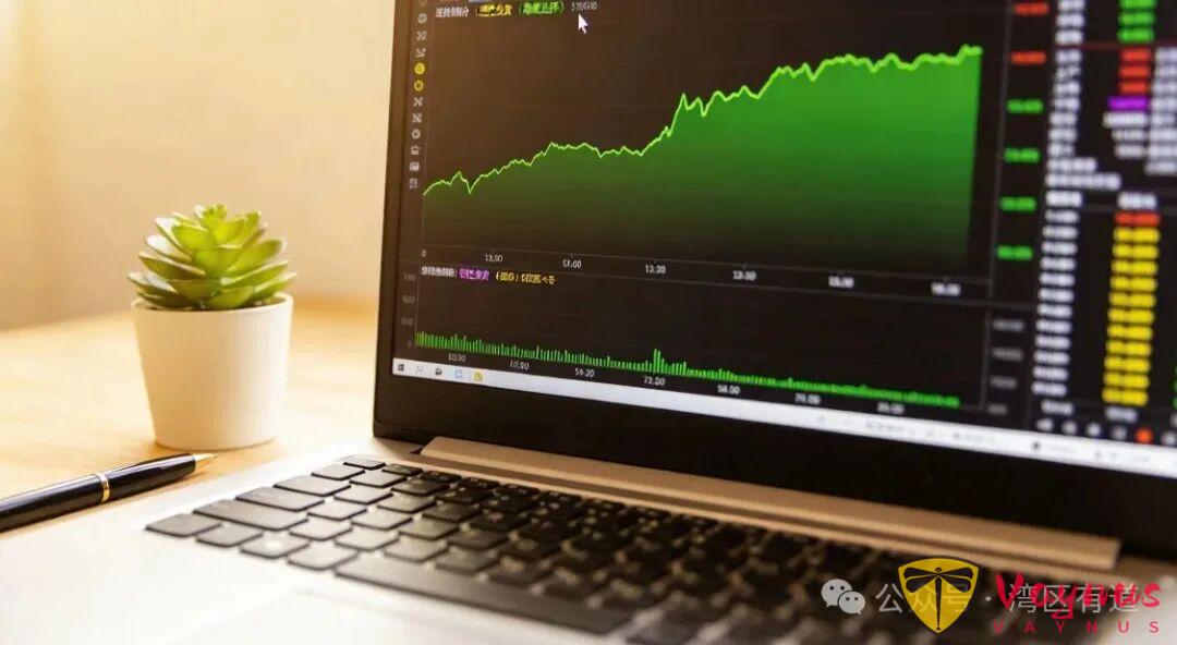 比特幣跌破76000,42萬人爆倉!揭露3個藏不住的風險訊號