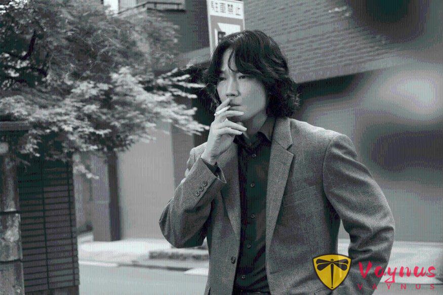 荒井晴彦收官之作|《星与月是天上的洞》