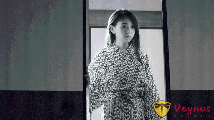 荒井晴彦收官之作|《星与月是天上的洞》