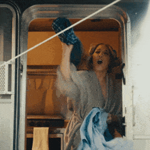 2026春夏我絕不再買這些衣服！