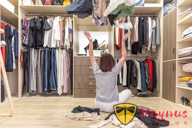 2026春夏我絕不再買這些衣服！