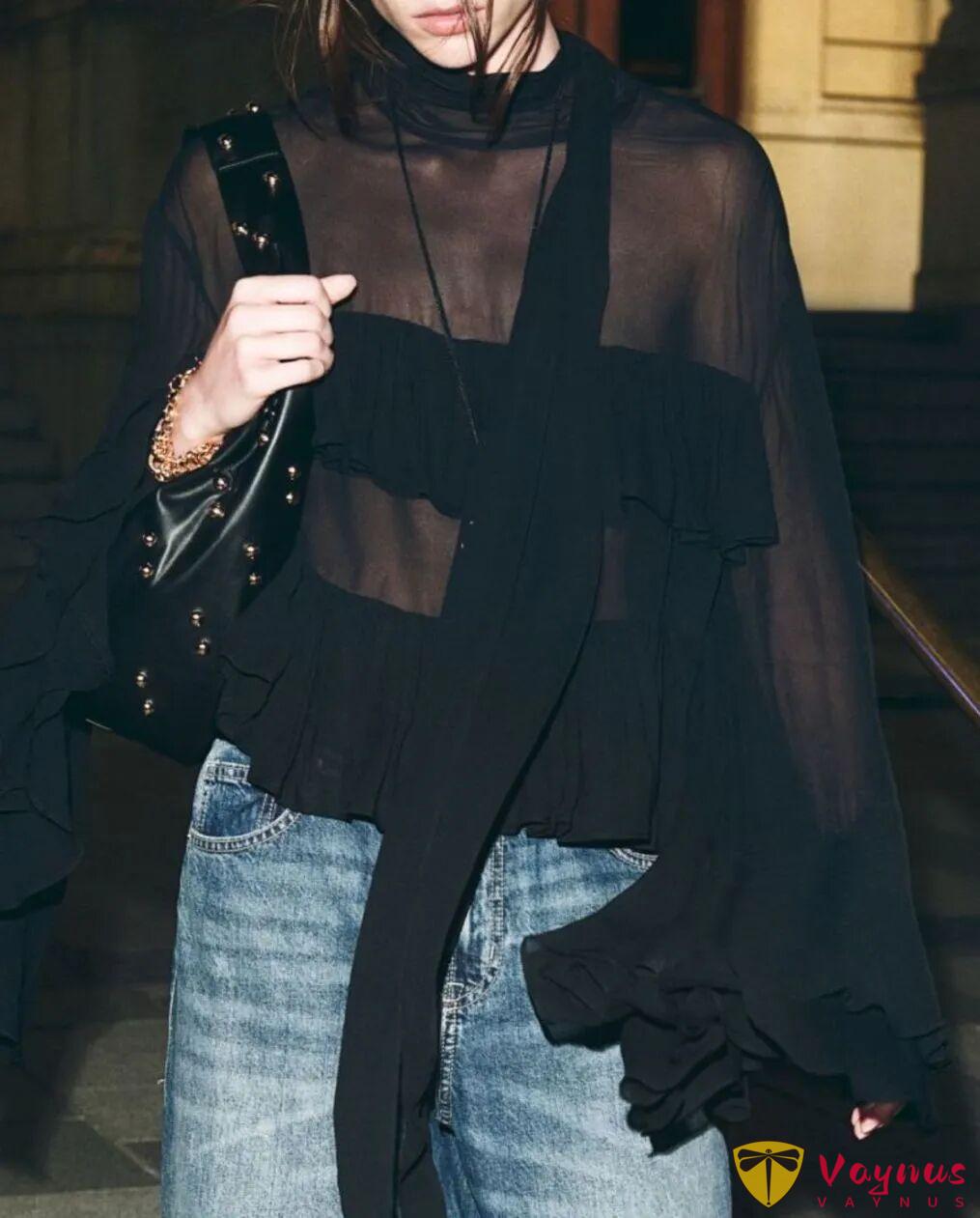 2026春夏我絕不再買這些衣服！