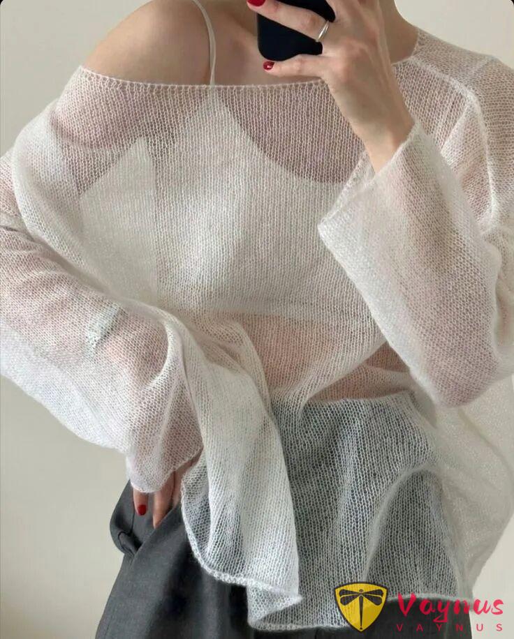 2026春夏我絕不再買這些衣服！