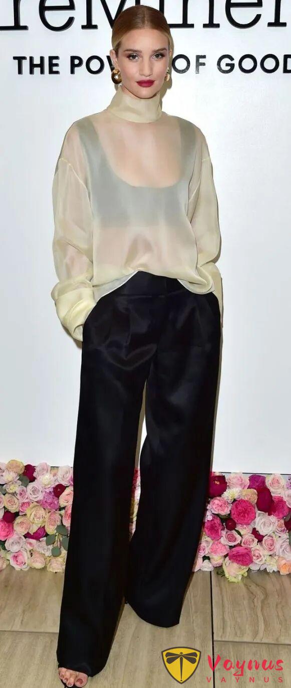 2026春夏我絕不再買這些衣服！