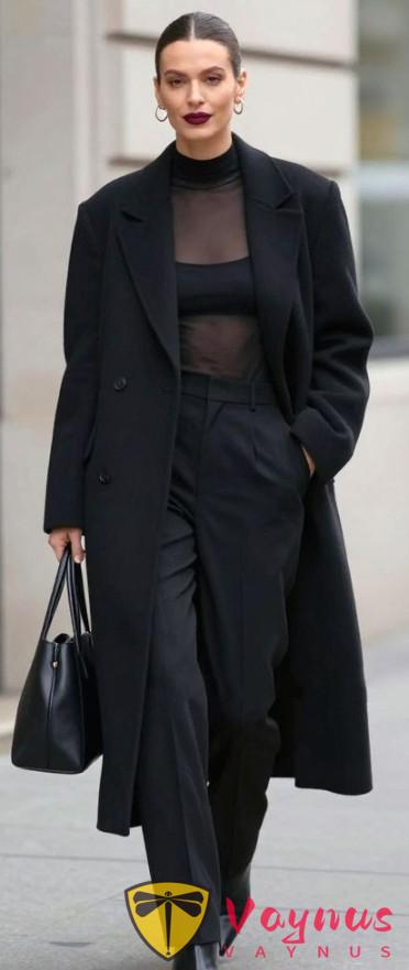 2026春夏我絕不再買這些衣服！