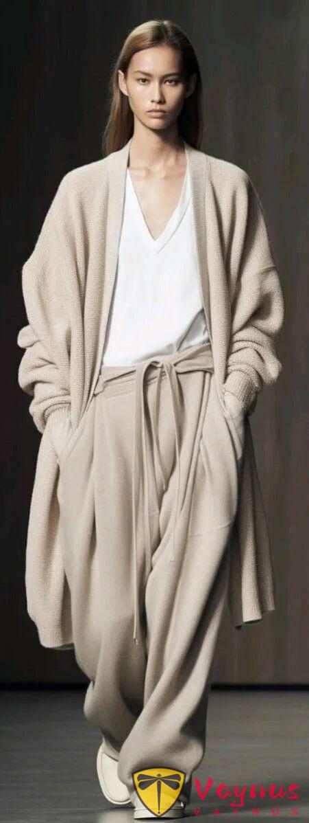 2026春夏我絕不再買這些衣服！