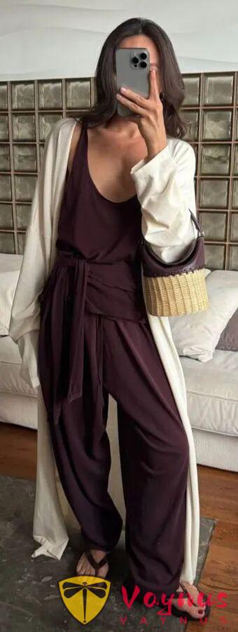 2026春夏我絕不再買這些衣服！