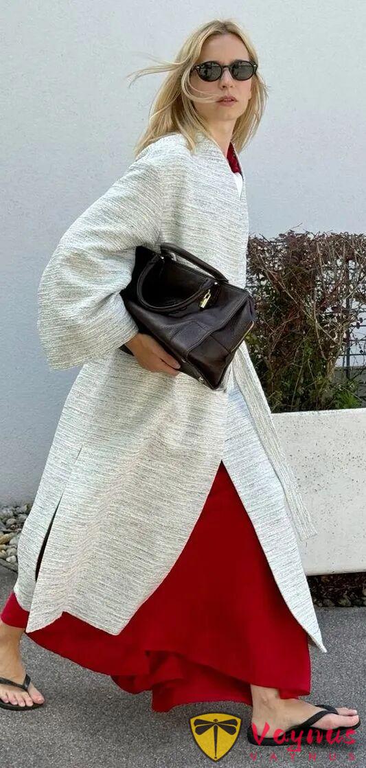 2026春夏我絕不再買這些衣服！