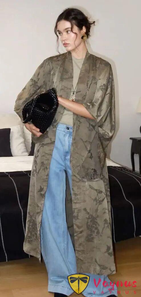 2026春夏我絕不再買這些衣服！