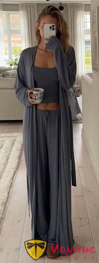 2026春夏我絕不再買這些衣服！