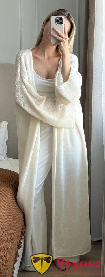 2026春夏我絕不再買這些衣服！