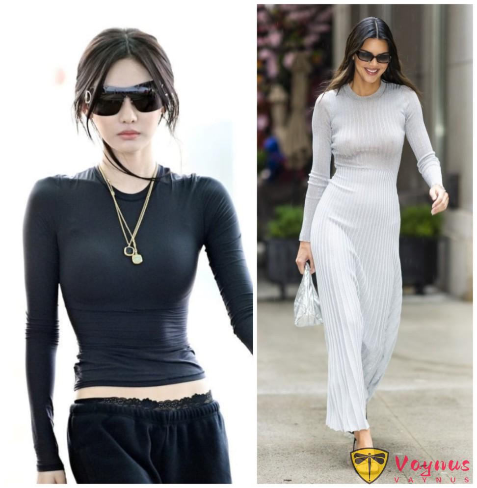 2026春夏我絕不再買這些衣服！