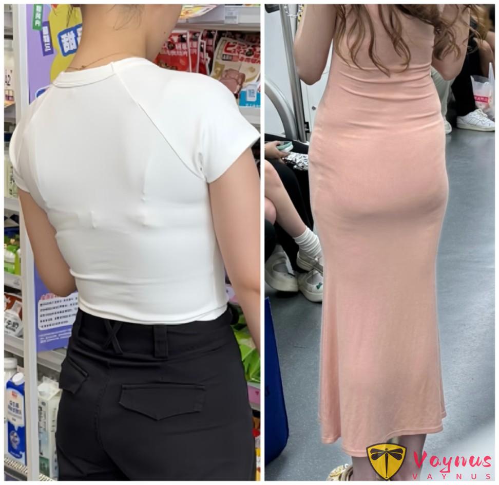 2026春夏我絕不再買這些衣服！