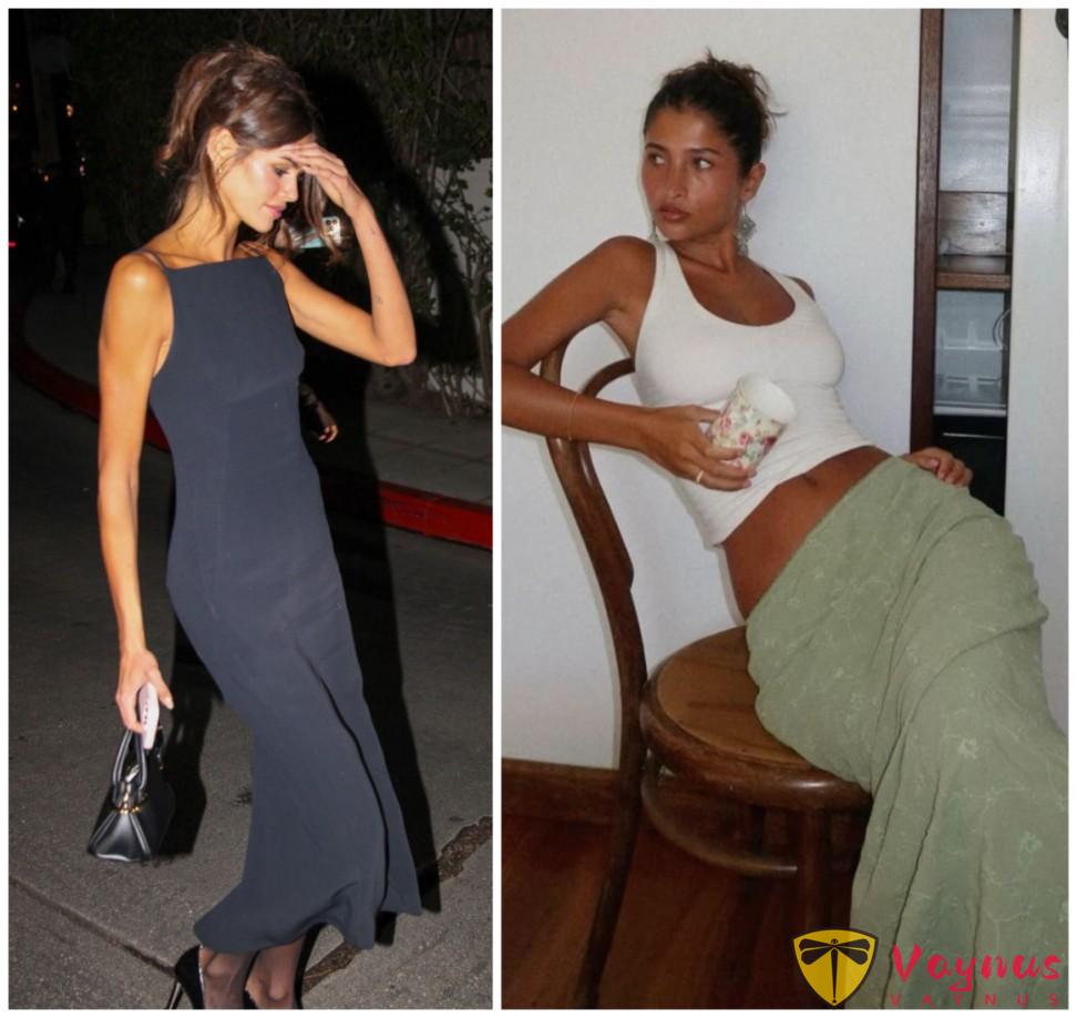 2026春夏我絕不再買這些衣服！