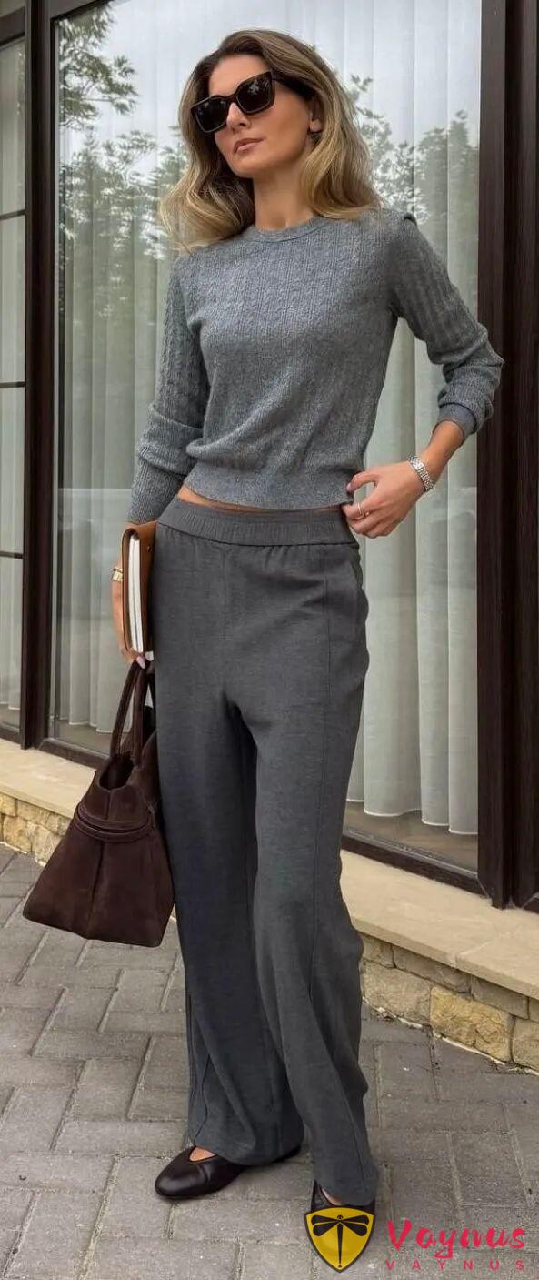 2026春夏我絕不再買這些衣服！