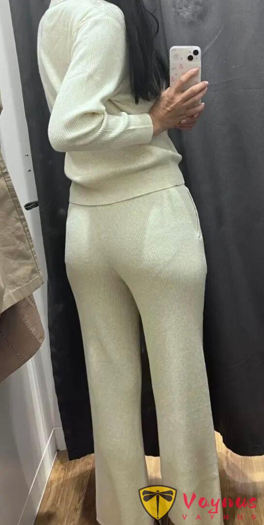 2026春夏我絕不再買這些衣服！