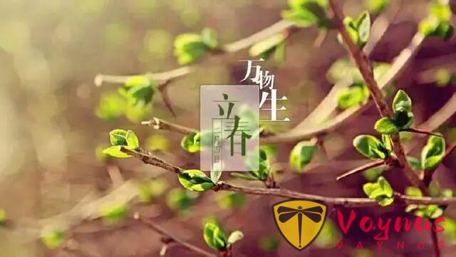 丙午馬年(2026.2.4-2027.2.4日09:45)如何躲春?