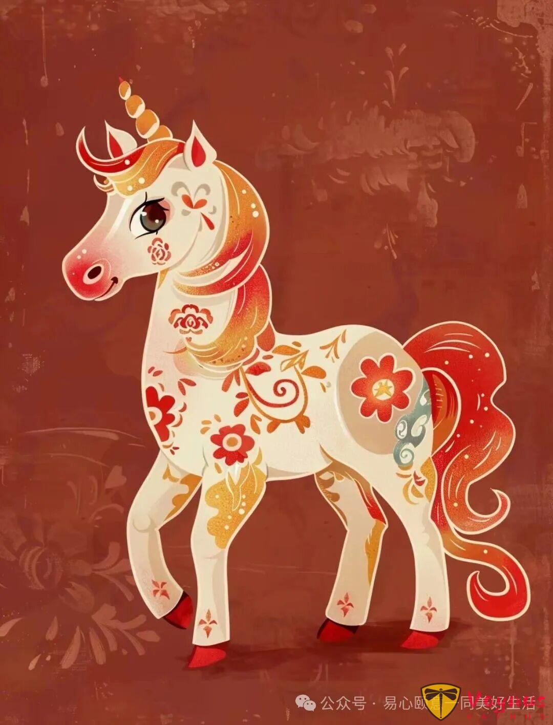 丙午馬年(2026.2.4-2027.2.4日09:45)如何躲春?