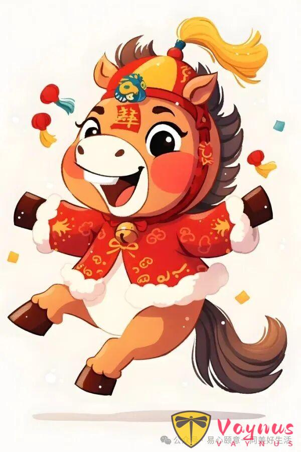 丙午馬年(2026.2.4-2027.2.4日09:45)如何躲春?