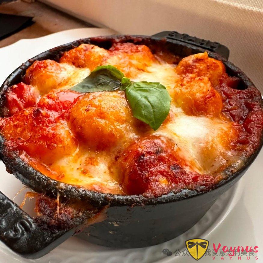 意大利包揽世界百大美食城市排行榜前四名