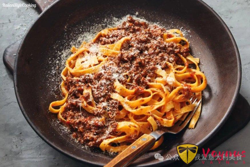 意大利包揽世界百大美食城市排行榜前四名