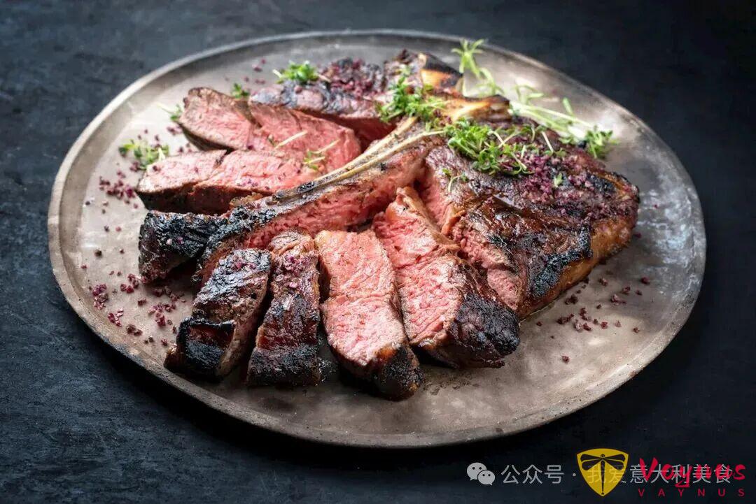 意大利包揽世界百大美食城市排行榜前四名