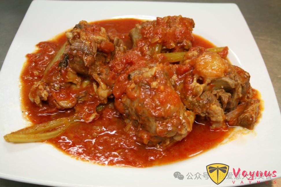 意大利包揽世界百大美食城市排行榜前四名