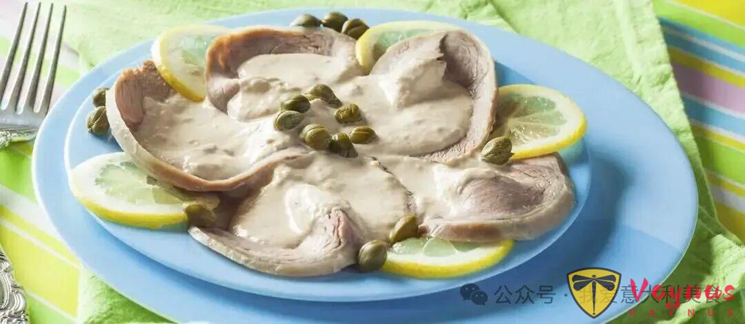 意大利包揽世界百大美食城市排行榜前四名