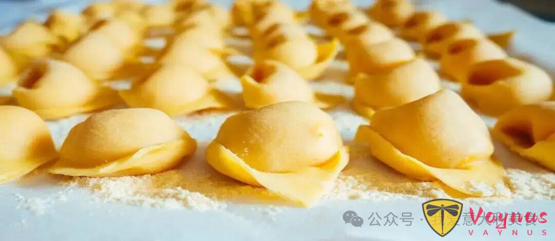 意大利包揽世界百大美食城市排行榜前四名