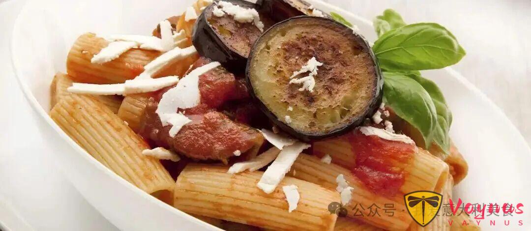 意大利包揽世界百大美食城市排行榜前四名