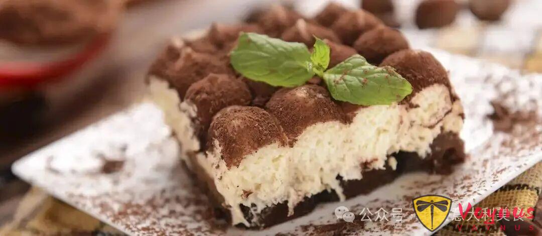 意大利包揽世界百大美食城市排行榜前四名