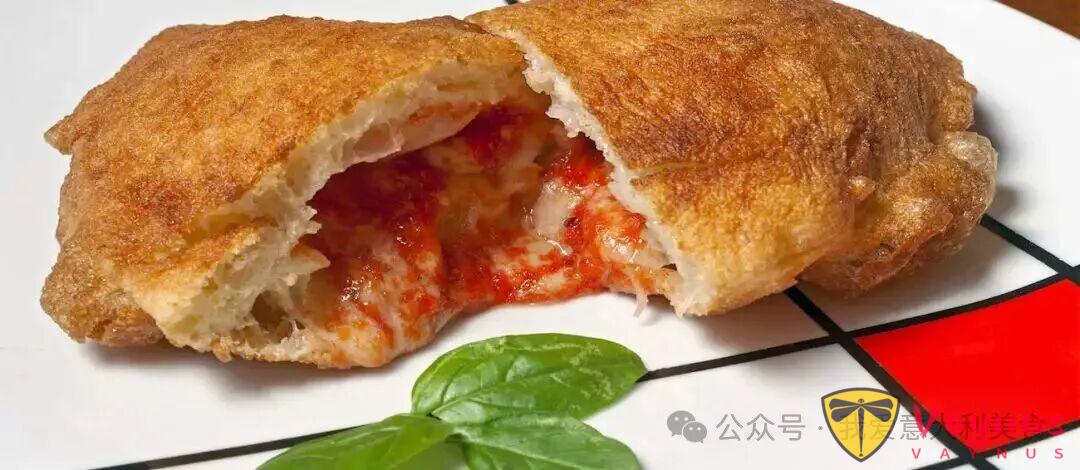 意大利包揽世界百大美食城市排行榜前四名