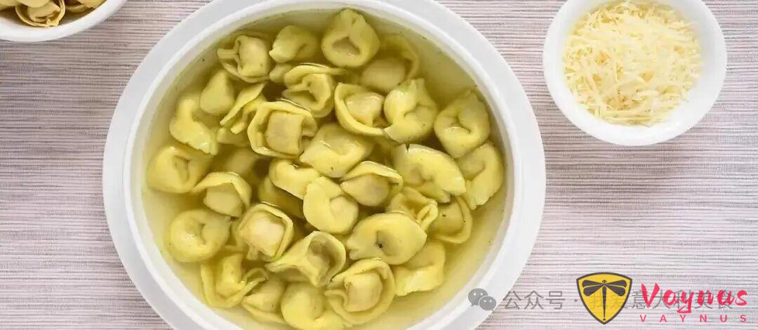 意大利包揽世界百大美食城市排行榜前四名