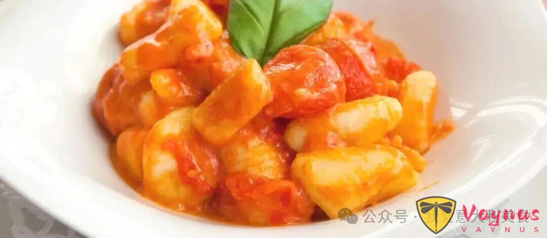 意大利包揽世界百大美食城市排行榜前四名