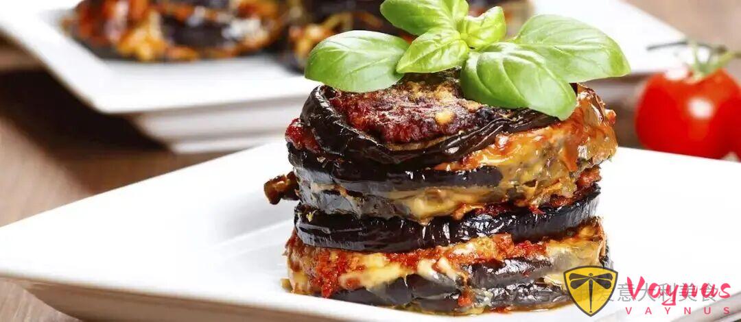 意大利包揽世界百大美食城市排行榜前四名