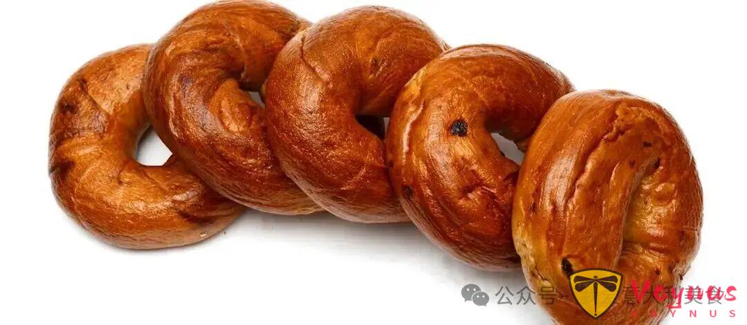 意大利包揽世界百大美食城市排行榜前四名