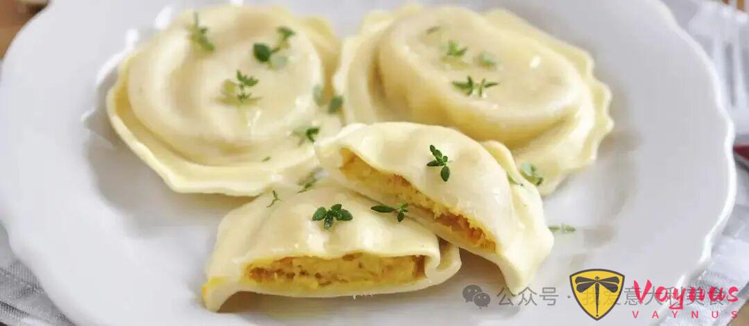 意大利包揽世界百大美食城市排行榜前四名