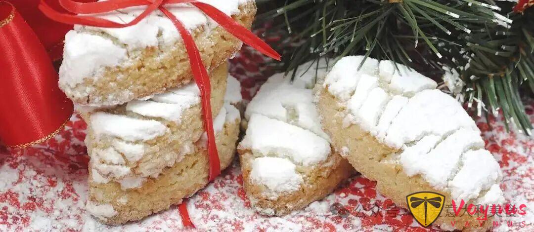 意大利包揽世界百大美食城市排行榜前四名