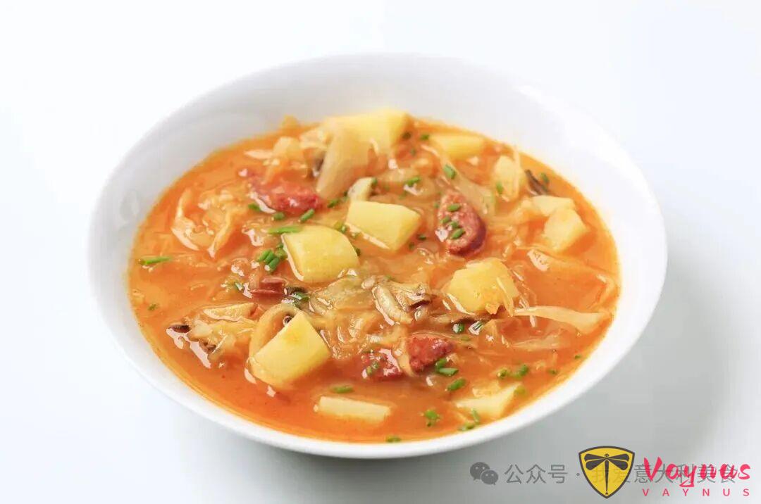 意大利包揽世界百大美食城市排行榜前四名