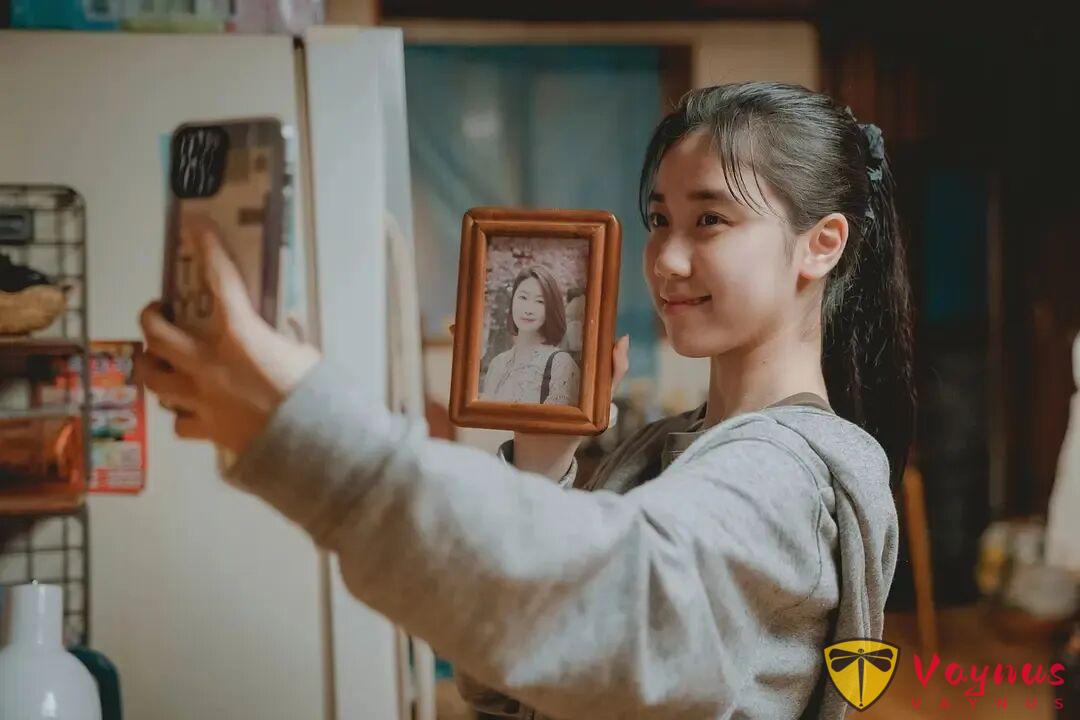 年度黑马电影《没事,没事,没事!》,一夜之间失去所有亲人,却那么温暖治愈