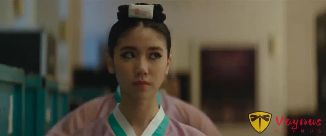 年度黑马电影《没事,没事,没事!》,一夜之间失去所有亲人,却那么温暖治愈