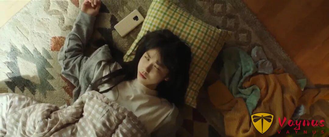 年度黑马电影《没事,没事,没事!》,一夜之间失去所有亲人,却那么温暖治愈