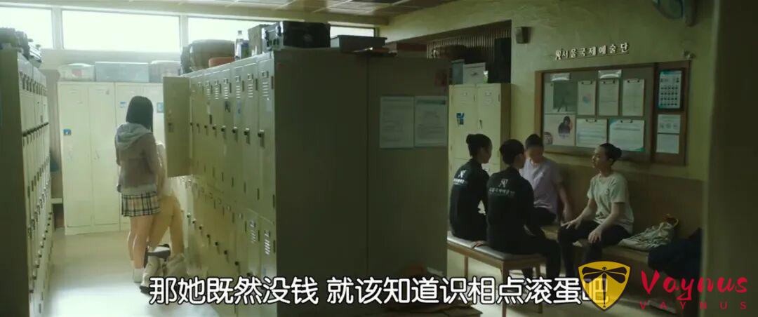 年度黑马电影《没事,没事,没事!》,一夜之间失去所有亲人,却那么温暖治愈