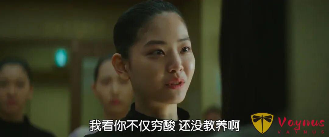 年度黑马电影《没事,没事,没事!》,一夜之间失去所有亲人,却那么温暖治愈