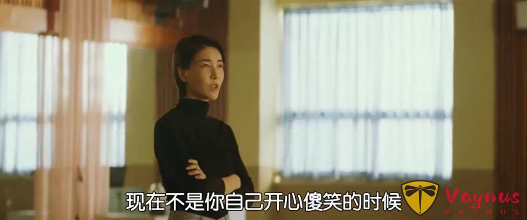 年度黑马电影《没事,没事,没事!》,一夜之间失去所有亲人,却那么温暖治愈