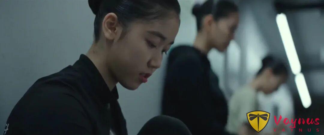 年度黑马电影《没事,没事,没事!》,一夜之间失去所有亲人,却那么温暖治愈