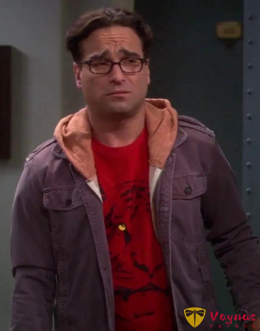 春天衣柜只要有这几类基本款，随便怎么搭都好看！