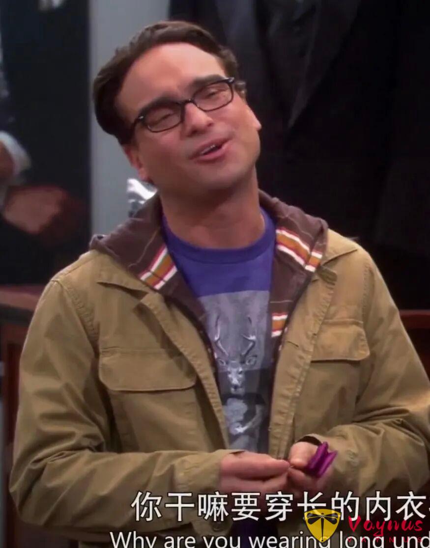 春天衣柜只要有这几类基本款，随便怎么搭都好看！