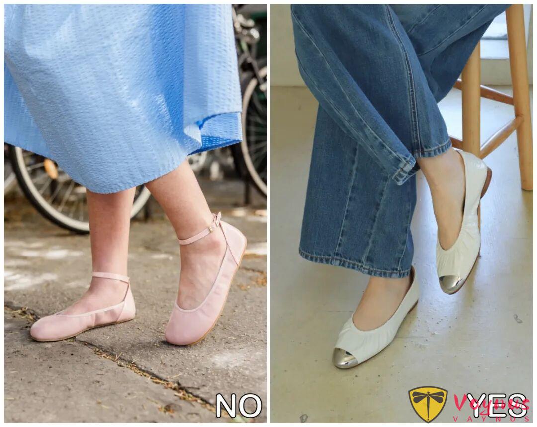 春天衣柜只要有这几类基本款，随便怎么搭都好看！