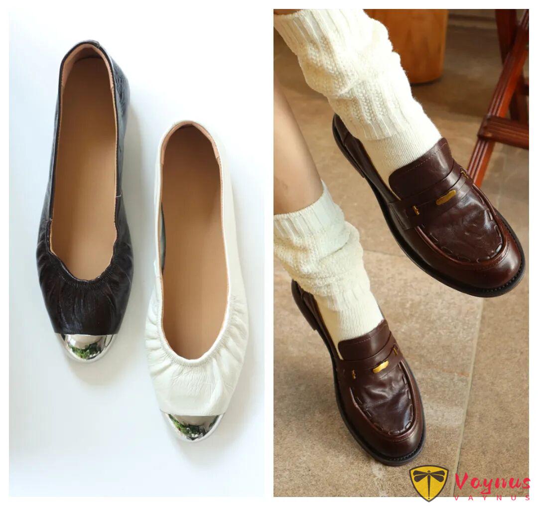 春天衣柜只要有这几类基本款，随便怎么搭都好看！